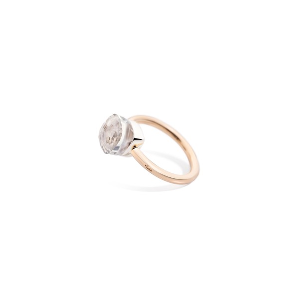 Pomellato Пръстен - Rings - Nudo