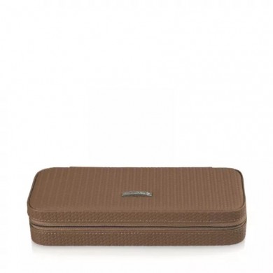 Кутия за бижута Windrose Charmbox for travel Corbello