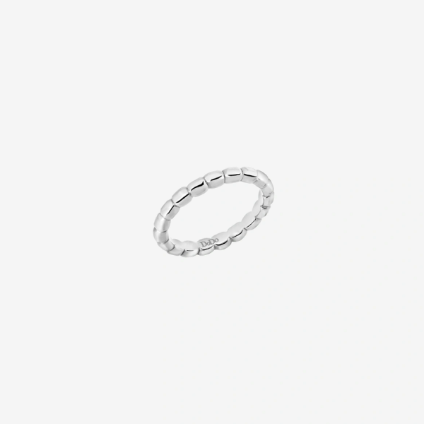 Пръстен Dodo Granelli Ring