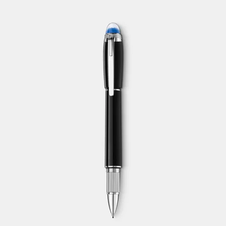 Тънкописец Montblanc StarWalker Precious Resin