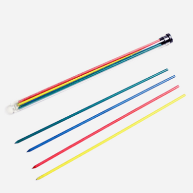 Графити за механичен молив Caran d’Ache Fixpencil 2 mm