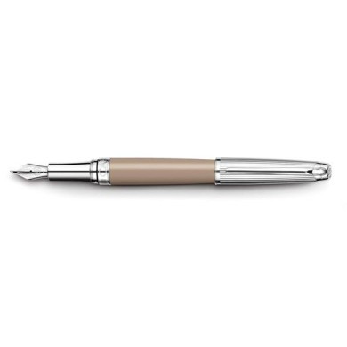 Писалка Caran d’Ache LEMAN BICOLOR Cashmere