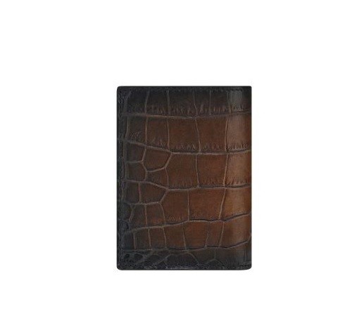 Портфейл S.T. Dupont ATELIER BROWN WALLET