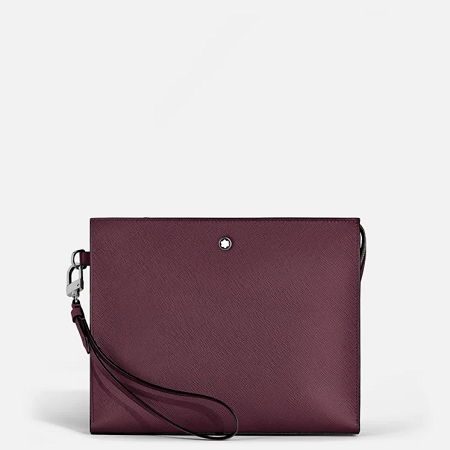 Клъч Montblanc Sartorial Pochette