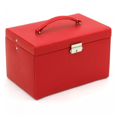 Кутия за бижута Friedrich23 Jewelry Case Jolie 2.0