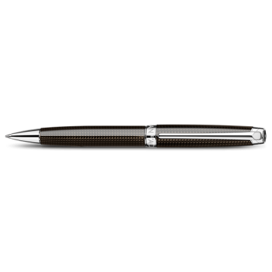 Химикалка Caran d’Ache LÉMAN DE NUIT