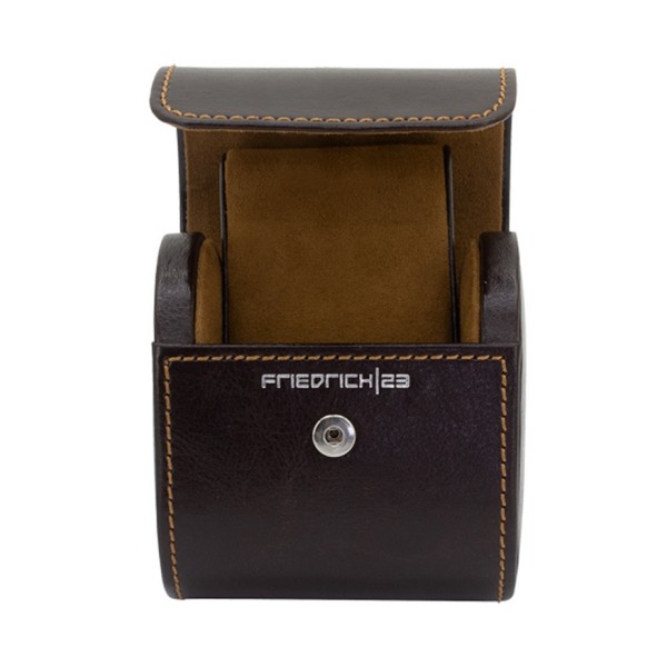 Кутия за часовник Friedrich23 Watch Roll Bond