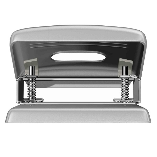 El Casco Перфоратор Shiny Chrome and Grey