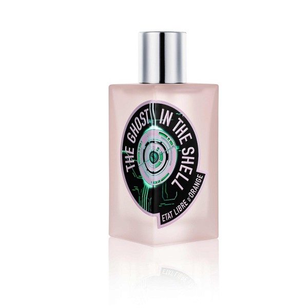 Etat Libre d'Orange - THE GHOST IN THE SHELL - EDP 50 ml