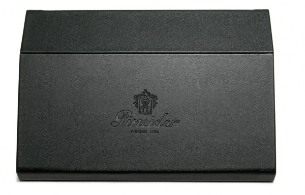 Писалка Pineider Arco Fire Fox