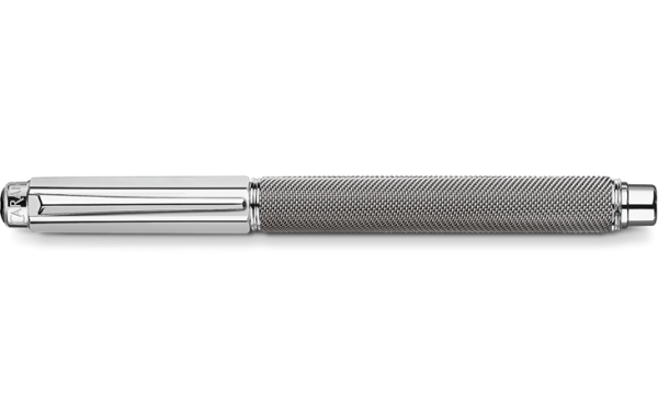 Писалка Caran d’Ache VARIUS IVANHOE