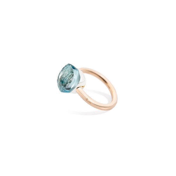 Pomellato Пръстен - Rings - Nudo
