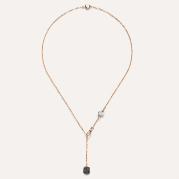 Pomellato Колие - Necklace - Sabbia