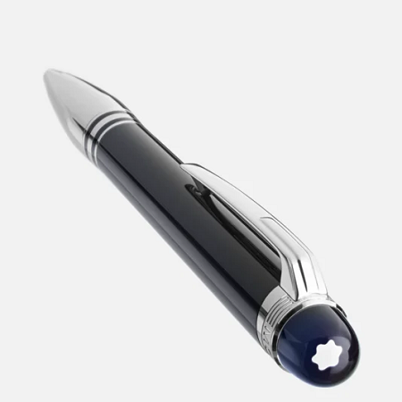 Химикалка Montblanc StarWalker Doué