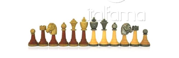Italfama Шах Classic