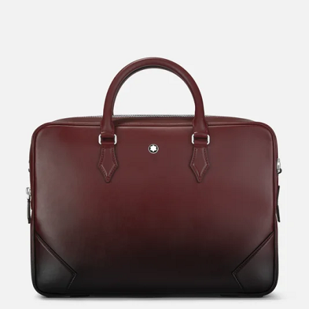 Чанта за документи Montblanc MEISTERSTÜCK DOCUMENT CASE