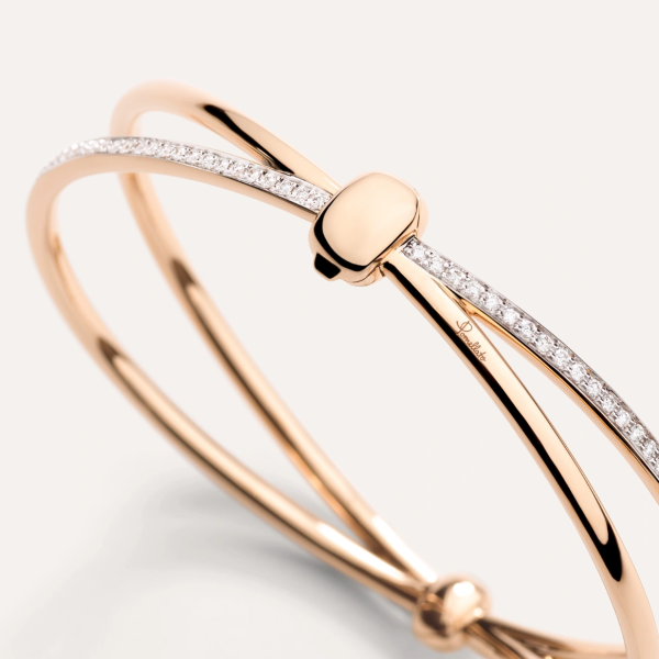 Pomellato Гривна - Bracelet - Pomellato Together  