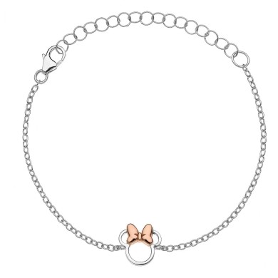 Гривна Disney Mickey Mouse