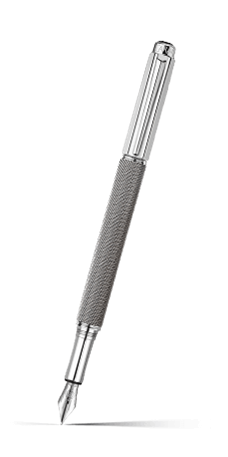 Писалка Caran d’Ache VARIUS IVANHOE