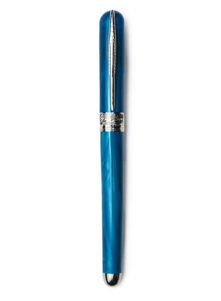 Ролер Pineider Avatar UR Neptune Blue