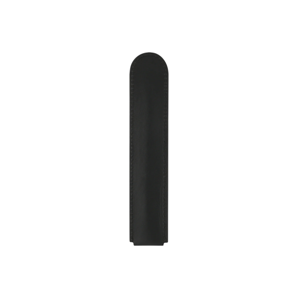 Калъф за пишещо S.T.Dupont 1 Pen Case Black
