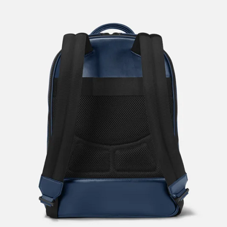 Раница Montblanc EXTREME 3.0 MEDIUM BACKPACK 3 COMPARTMENTS