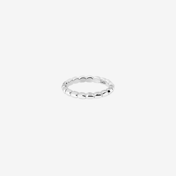 Пръстен Dodo Granelli Ring