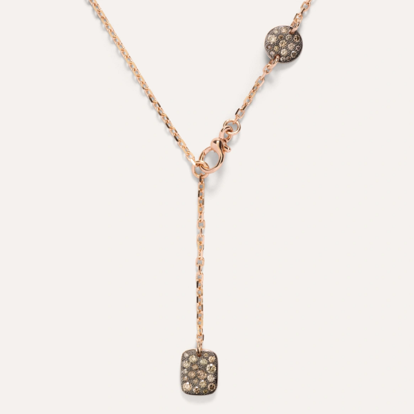 Pomellato Колие - Necklace - Sabbia