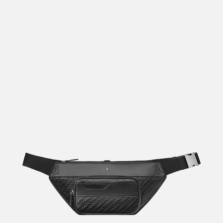 Чанта - M_Gram 4810 Belt Bag