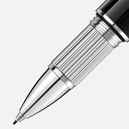 Тънкописец Montblanc StarWalker Precious Resin