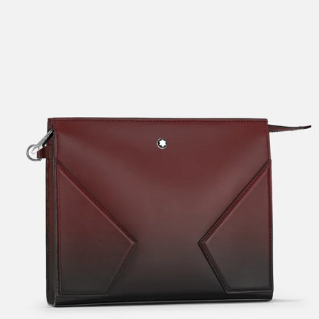 Клъч Montblanc MEISTERSTÜCK POCHETTE