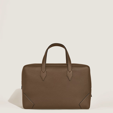 Чанта за път Montblanc Grain 149 Bag