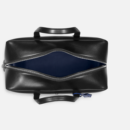 Чанта за път Montblanc Meisterstück Duffle