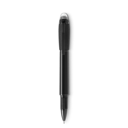 Тънкописец Montblanc StarWalker BlackCosmos Doué