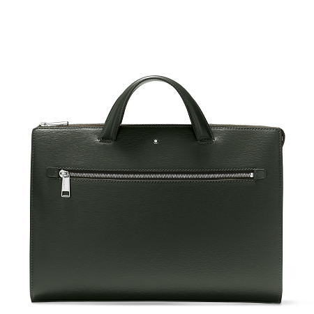 Бизнес чанта Montblanc Meisterstück 4810 Ultra Slim Document Case