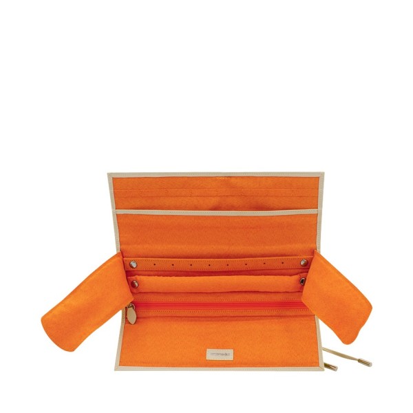 Калъф за бижута Friedrich23 Jewelry Roll Boho