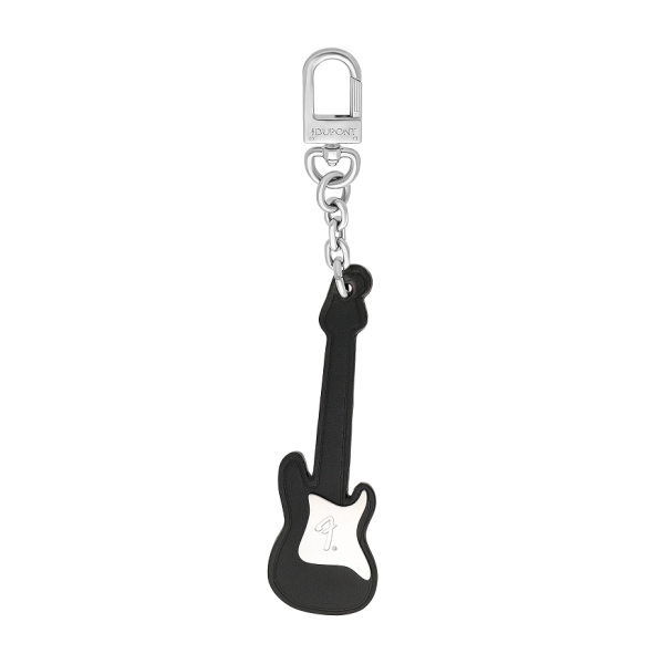 Ключодържател S.T.Dupont Fender