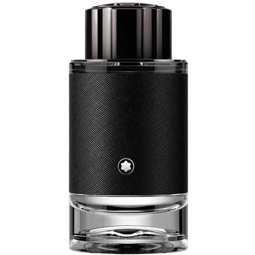 Montblanc Explorer EDP 100ml
