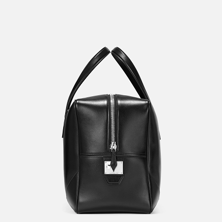 Чанта за път Montblanc Meisterstück Duffle