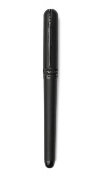 Писалка Pineider Avatar UR Matt Black - Black M