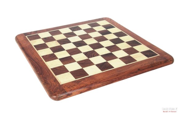 Italfama Шах NAPOLEON SET