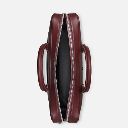 Чанта за документи Montblanc MEISTERSTÜCK DOCUMENT CASE