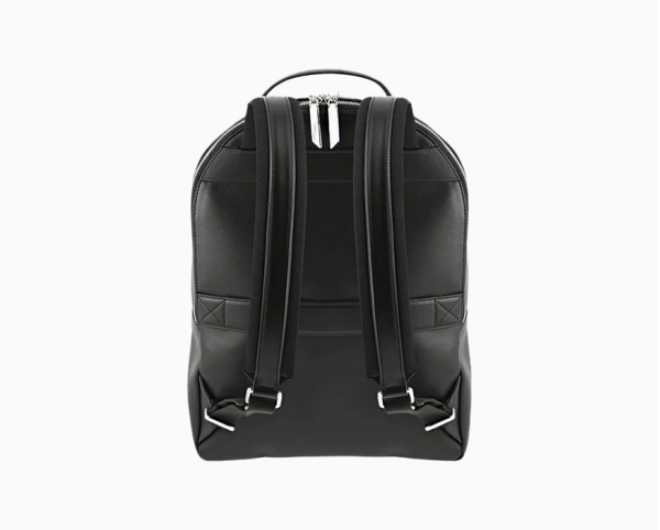 Раница S.T.Dupont FIREHEAD BACKPACK