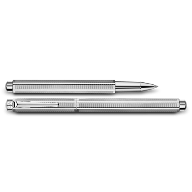 Ролер Caran d’Ache ECRIDOR RETRO