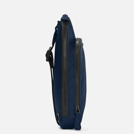 Чанта през рамо Montblanc EXTREME 3.0 SLING BAG
