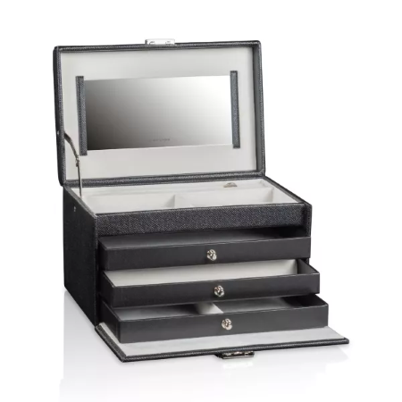 Кутия за бижута Friedrich23 Jewellery Case Jolie 2.0