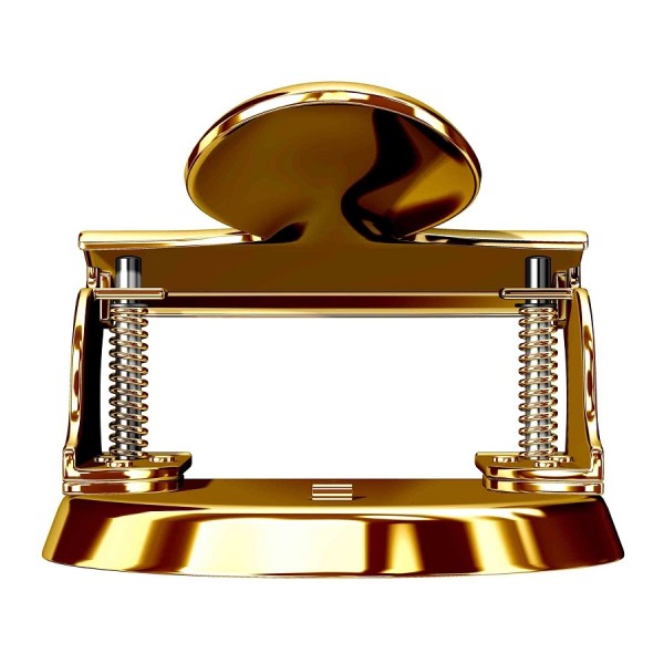 El Casco Перфоратор 23 KT Gold