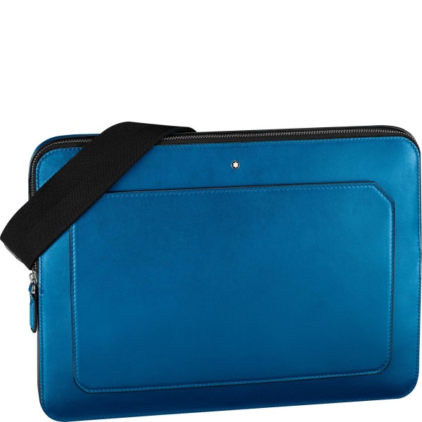 Чанта - Meisterstück Urban Laptop Case