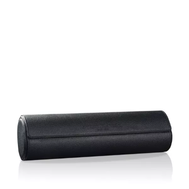 Кутия за часовници Heisse & Söhne Watch roll Charles 5