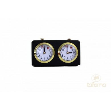 Italfama Часовник ANALOGIC CHESS CLOCK